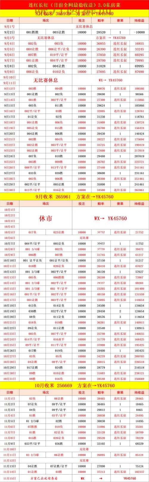 世界杯买球登录实时比分信息怎么看详细解析