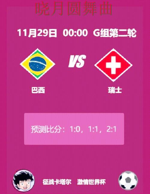世界杯投注官网巴西焦点战数据怎么用 世界杯投注官网巴西焦点战数据怎么用