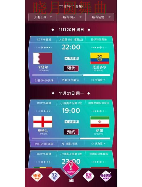 世界杯买球入口最新地址怎么获取详细解析