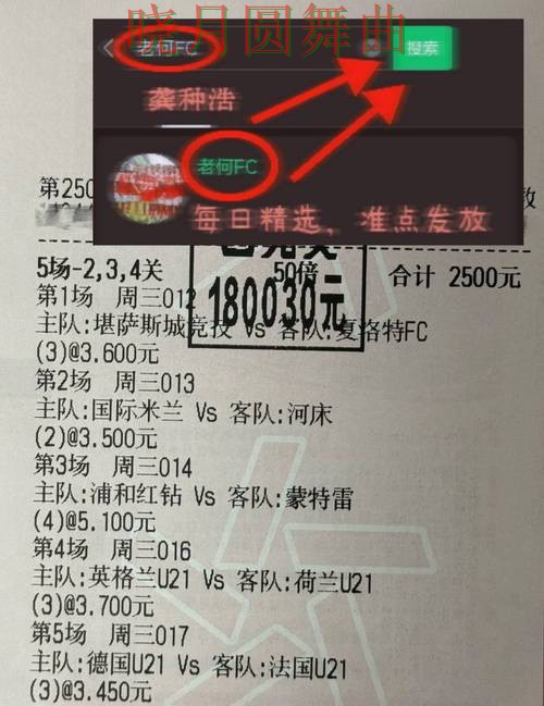 世界杯投注入口伤停信息对判断影响有多大完整教学