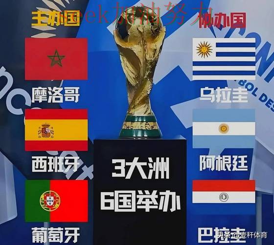 世界杯投注是否安全？平台排行带你了解（世界杯赛事中心）