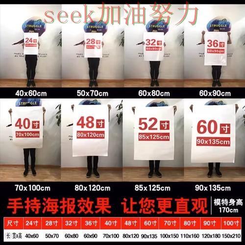 世界杯投注入口汇总告诉你:怎么开始的正确方式(World Cup 2026) 世界杯投注入口汇总告诉你:怎么开始的正确方式(World Cup 2026)